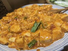 -静一餐厅·湖北菜(前门创始店)