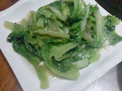 -江南公社(跨塘店)