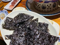 -凤吉园乌拉满族火锅中华老字号(繁荣路店)
