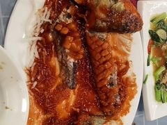 -红豆园(文林街店)