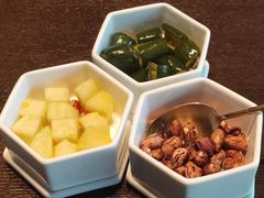 -大拙里·精致融合菜(沙湖桃源国际店)