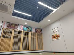-凡老头米线砂锅(古荡新村西粮站)