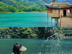 -苏州冶园园林民宿(太湖西山风景区店)