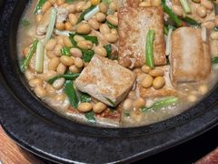-梅利汴京烤鸭•开封豫菜地标店(东大街店)