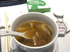 -黔蘑菇四季餐厅(观山湖店)