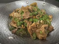 -湘轩·土菜研究院(光大店)
