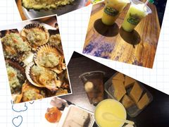 -有间冰室(侨港风情街店)