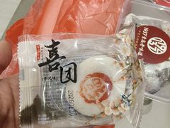 -1937青岛老味道·海肠捞饭·青岛菜(大鲍岛栈桥店)