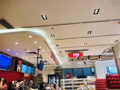 -85度C(广州石牌桥店)