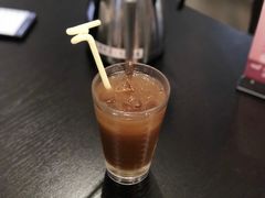 -添运来(茶园奥园广场店)