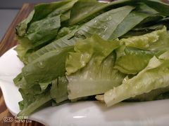 -食爺炭炉鸡煲·烧烤