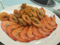 -蓝天宾馆·融合菜·宴席(解放大道店)