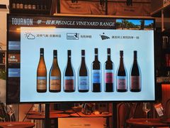 -Blac+Blac(中海环宇荟店)