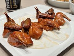 -荣小馆(安达仕店)