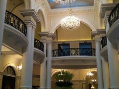 IMG_1100-上海外滩华尔道夫酒店