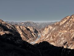 -黑龙潭风景区