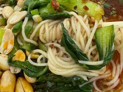 -承旭麻辣烫(马家堡东路店)