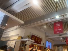 -曾牛肉