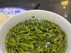 -九炉分座(个园店)