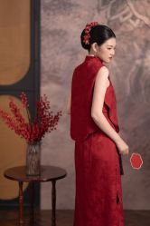 -太郎花子婚纱摄影TAHAKO(无锡店)