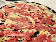 -椰子湾·海南火锅·糟粕醋·椰子鸡(正大广场店)