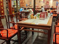 -鸭匠食府·挂炉烤鸭·新京菜(阜成路店)