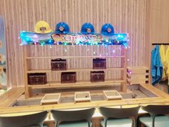 -汤连得温泉馆(宝山店)