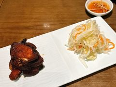 -南翔馒头店(豫园店)