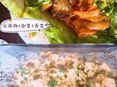-盒马鲜生(皇庭广场店)