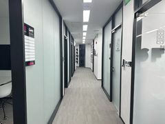 -新东方斯芬克艺术留学作品集培训(郑州校区)