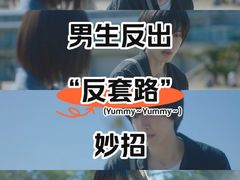 -SFC上影影城(新世界店)