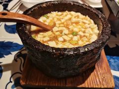 -绿茶餐厅(珞珈创意城店)