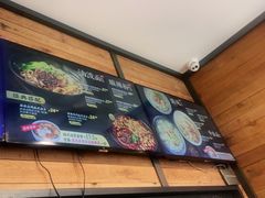 -西少爷(十里堡店)