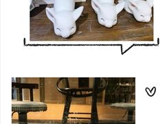 -初八专业级手工DIY陶艺社·户外研学·创意DIY首饰