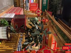 -雪熊哈尔滨烧烤·精酿啤酒·砂锅(中央胜境店)