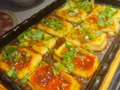 -猫抓烤肉(武进吾悦广场店)