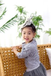 点击看大图 -婴爱儿童摄影 BabyloveStudio(中山门店)