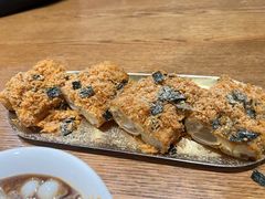-小豆海棠(人民南路店)