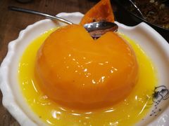 -辛香汇(飞洲店)