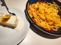 -阿里疆Alijiang·丝路美食·异域风情·清真(长楹天街店)