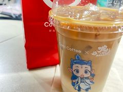 -上海财经大学(国定路校区)