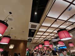 -老阿爸鲜鱼土菜(独墅湖店)