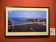 -江苏省美术馆(长江路新馆)