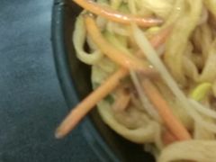 -小竖点徽派卷面皮(洪都店)