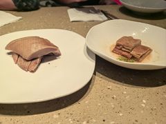 -A One Kitchen·南京精菜馆(晶丽酒店店)