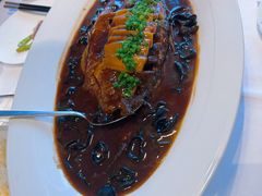 -松鹤楼·非遗·苏帮菜(融科店)