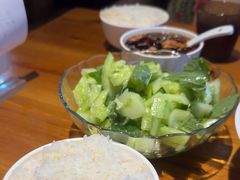 -望京一号·重庆江湖菜(工体店)