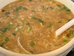 -旺角小渔村·海肠捞饭开创者(环山路店)