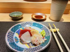 -鮨·海老(北京路店)