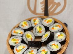 红薯-掂档潮汕牛肉火锅(cityon熙地港店)